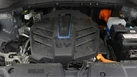 2021-hyundai-kona-e-premium-204ps-64kwh-7kw-obc-small-18