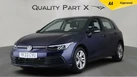 2023-volkswagen-golf-15-tsi-life-130ps-hatchback-small-2