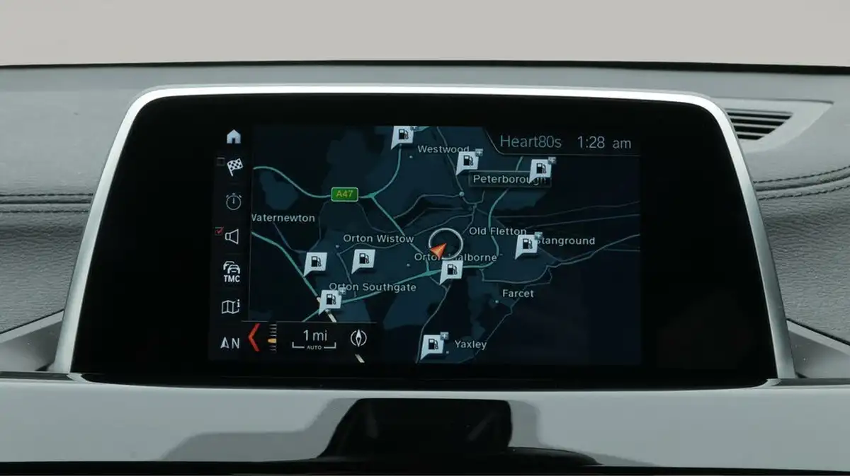 2019-bmw-x2-20-sdrive20i-sport-big-11