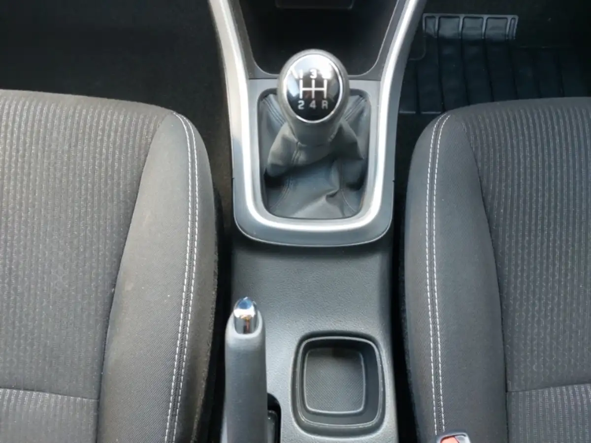 2018-suzuki-s-cross-10-boosterjet-sz-t-110ps-988cc-big-16