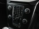 2016-volvo-v40-20td-d2-r-design-small-19
