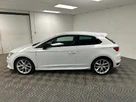 2013-seat-leon-18-fr-tech-pack-ss-sportcoupe-3d-small-3