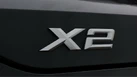2019-bmw-x2-20-sdrive20i-sport-small-22