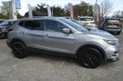 2020-nissan-qashqai-13-dig-t-n-connecta-160ps-auto-small-5