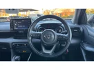 2022-toyota-yaris-15-vvt-i-design-small-7