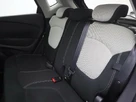2018-renault-captur-09-tce-iconic-small-11