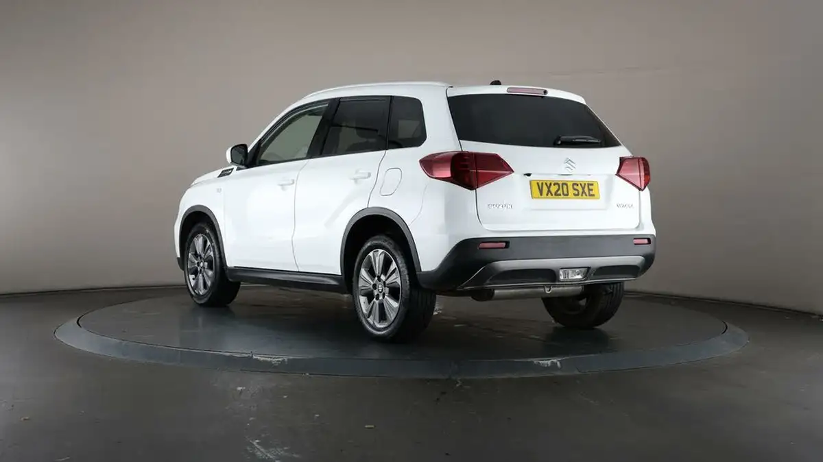 2020-suzuki-vitara-14-boosterjet-sz-t-140ps-auto-big-74