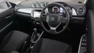 2020-suzuki-vitara-14-boosterjet-sz-t-140ps-auto-small-9