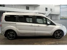 2017-ford-grand-tourneo-connect-15tdci-titanium-powershift-small-2