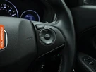 2019-honda-hr-v-15-i-vtec-ex-cvt-small-28