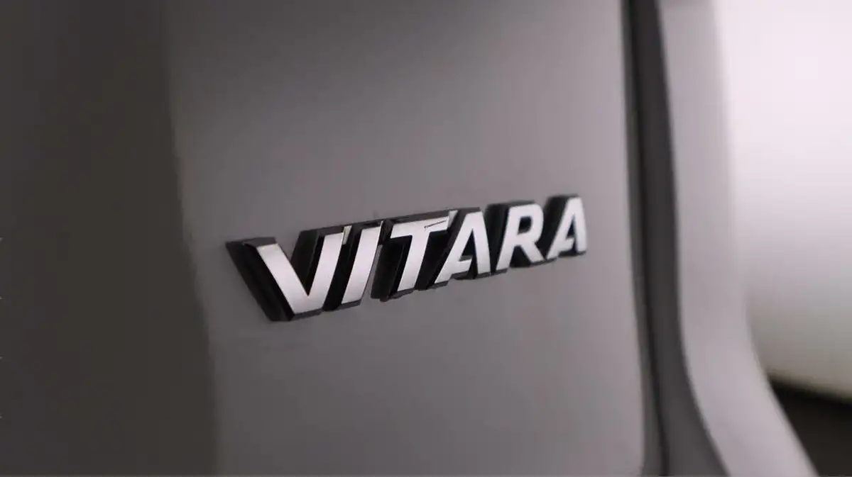 2020-suzuki-vitara-14-boosterjet-sz-t-140ps-auto-big-22