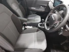 2024-dacia-sandero-stepway-10-tce-extreme-90bhp-small-18
