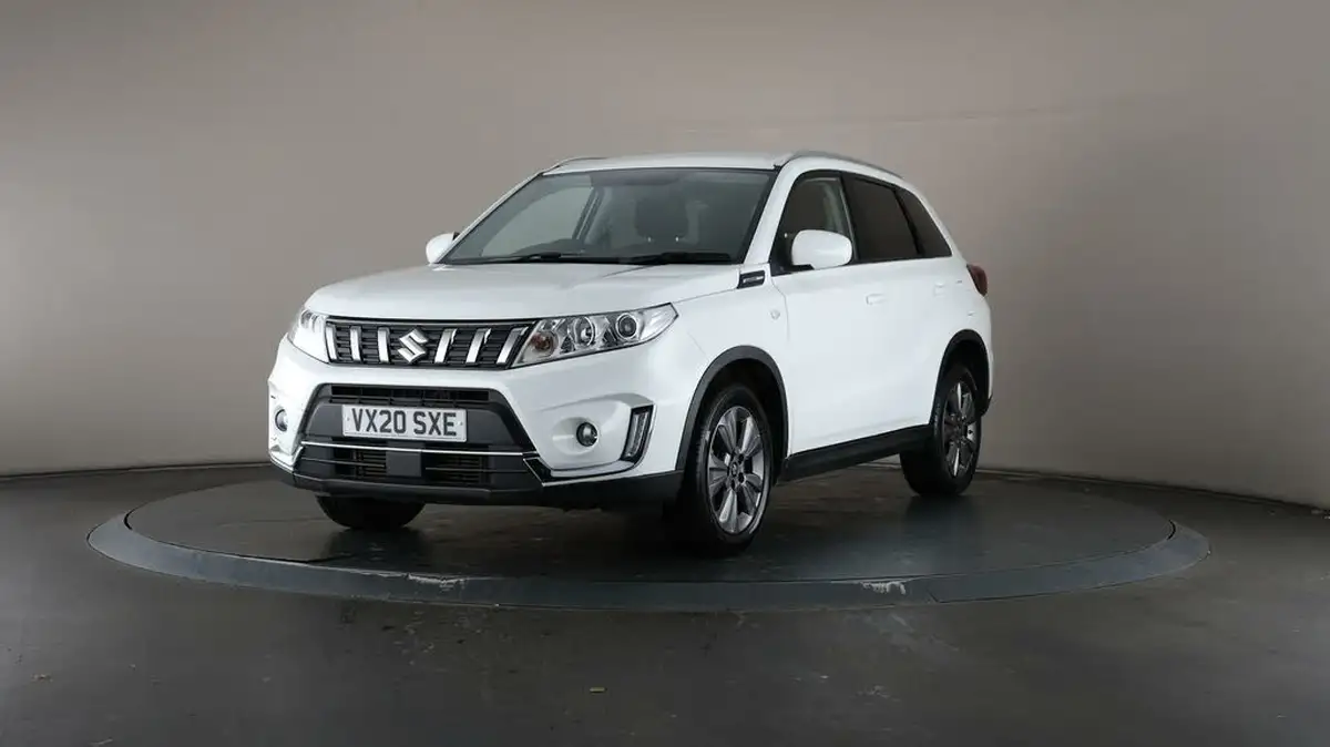 2020-suzuki-vitara-14-boosterjet-sz-t-140ps-auto-big-46