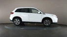 2020-suzuki-vitara-14-boosterjet-sz-t-140ps-auto-small-61