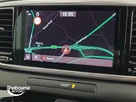 2021-kia-sportage-16-t-gdi-gt-line-174bhp-awd-1591cc-dct-small-37