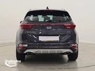 2021-kia-sportage-16-t-gdi-gt-line-174bhp-awd-1591cc-dct-small-13