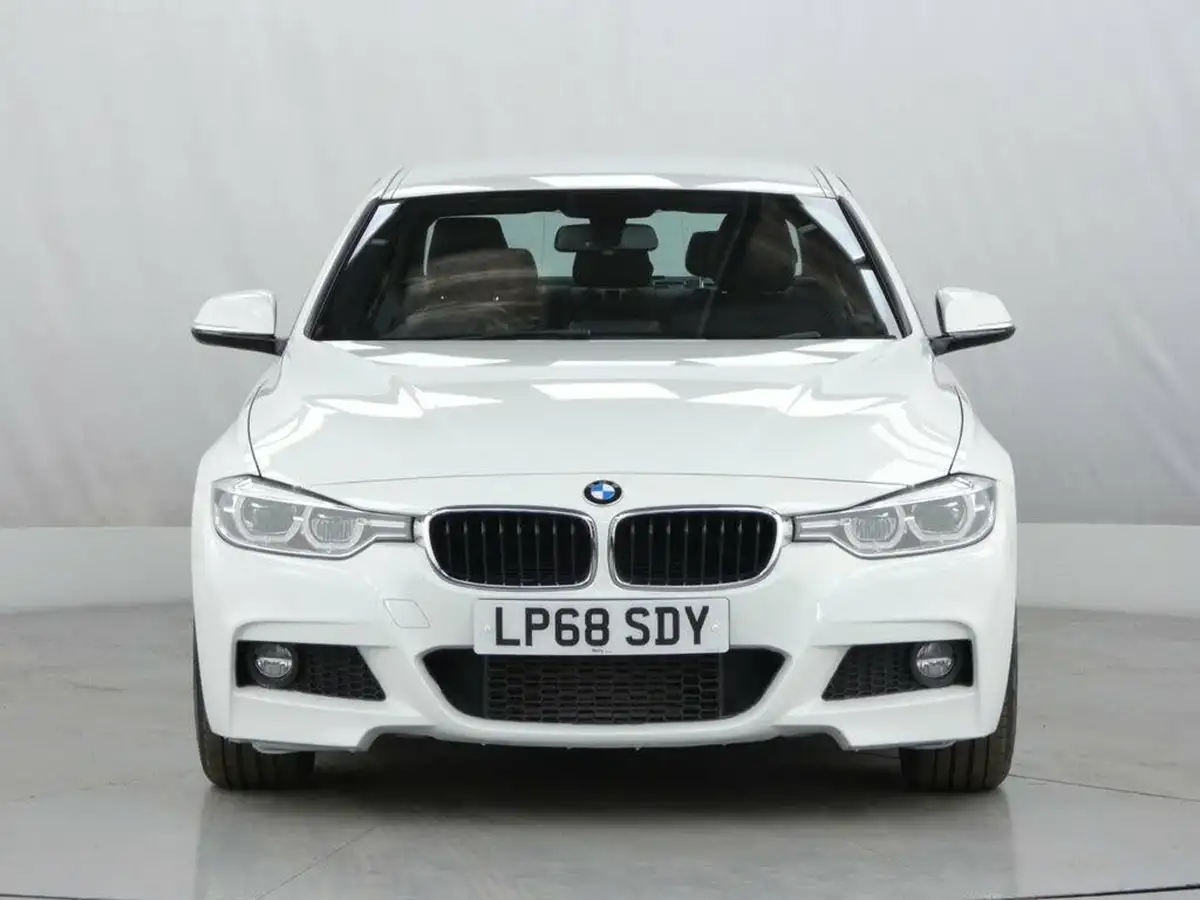 2018-bmw-3-series-20td-320d-m-sport-saloon-4d-auto-big-2
