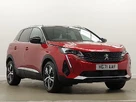 2021-peugeot-3008-suv-12-puretech-gt-eat8-small-0