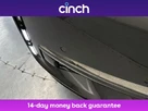 2022-ds-ds-7-crossback-e-tense-rivoli-225ps-small-41