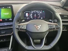2024-cupra-formentor-15-tsi-v2-dsg-small-9