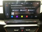 2024-cupra-formentor-15-tsi-v2-dsg-small-13