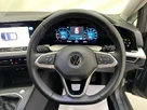 2020-volkswagen-golf-20tdi-life-hatchback-small-12