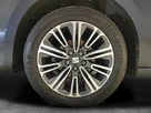 2022-seat-ibiza-10-tsi-se-technology-small-26