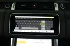 2022-land-rover-range-rover-sport-20-p400e-hse-dynamic-small-37