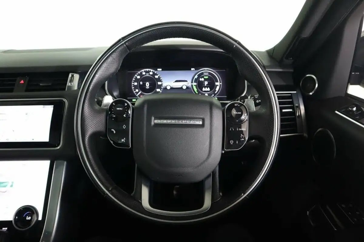 2022-land-rover-range-rover-sport-20-p400e-hse-dynamic-big-50