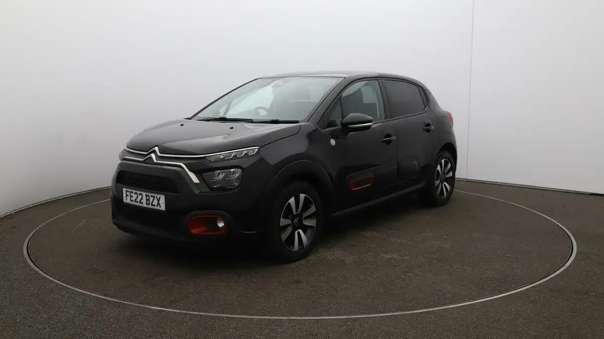 2022-citroen-c3-12-puretech-c-series-big-66