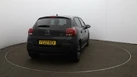 2022-citroen-c3-12-puretech-c-series-small-53