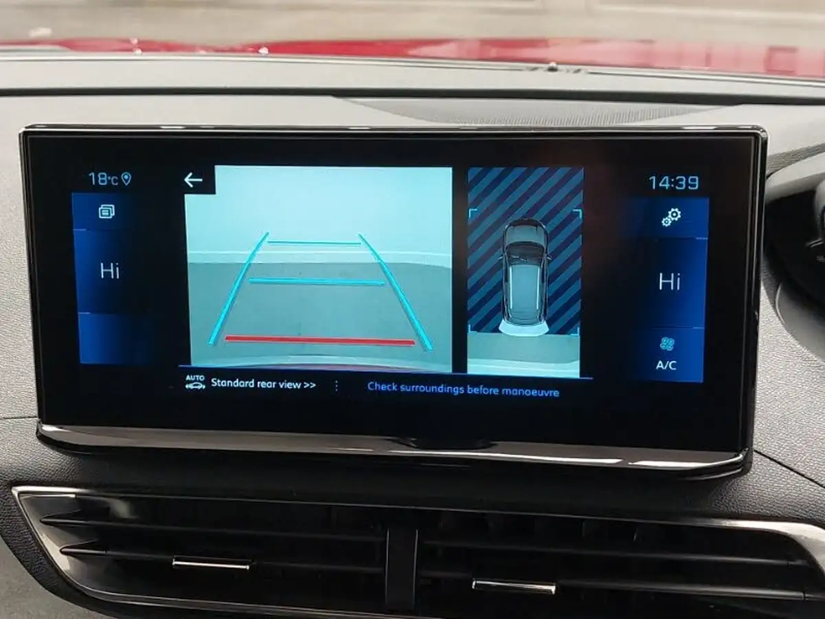 2021-peugeot-3008-suv-12-puretech-gt-eat8-big-13