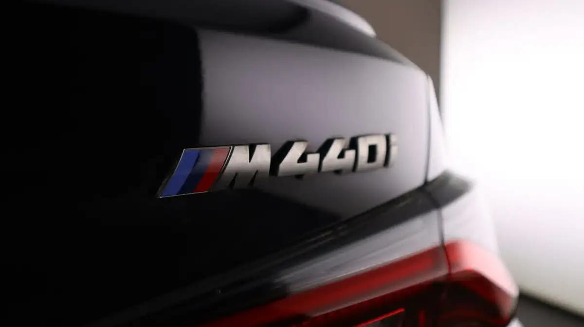 2022-bmw-4-series-30-m440i-xdrive-gran-coupe-5d-big-21