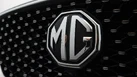 2022-mg-hs-15t-gdi-exclusive-162ps-small-21