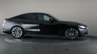 2022-bmw-4-series-30-m440i-xdrive-gran-coupe-5d-small-8