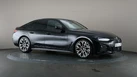 2022-bmw-4-series-30-m440i-xdrive-gran-coupe-5d-small-56