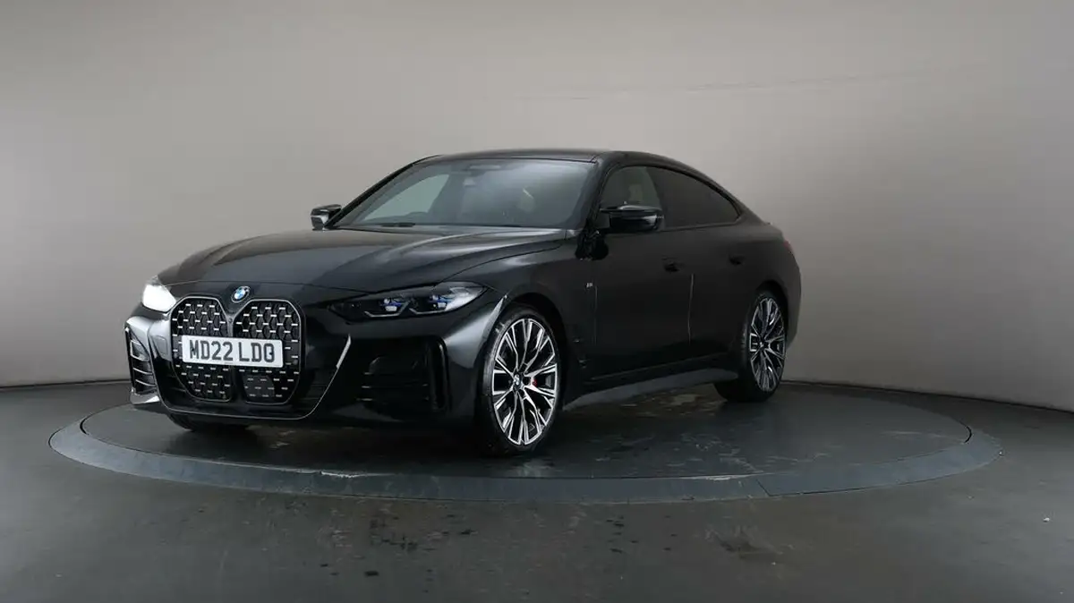 2022-bmw-4-series-30-m440i-xdrive-gran-coupe-5d-big-45