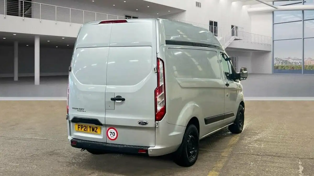 2021-ford-transit-custom-20tdci-320-l1h2-trend-105pseu6dt-panel-van-big-7