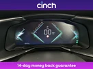 2022-ds-ds-7-crossback-e-tense-rivoli-225ps-small-17