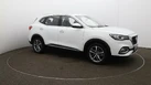 2022-mg-hs-15t-gdi-exclusive-162ps-small-45
