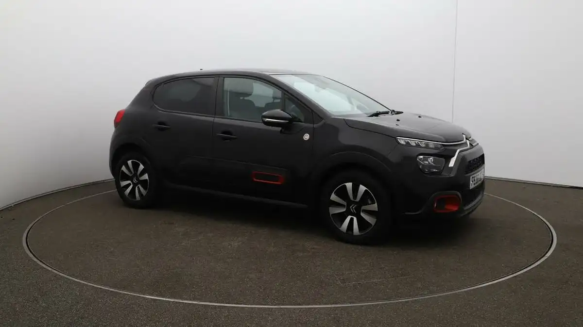 2022-citroen-c3-12-puretech-c-series-big-42