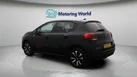 2022-citroen-c3-12-puretech-c-series-small-5