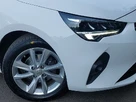 2021-vauxhall-corsa-12i-elite-nav-small-8