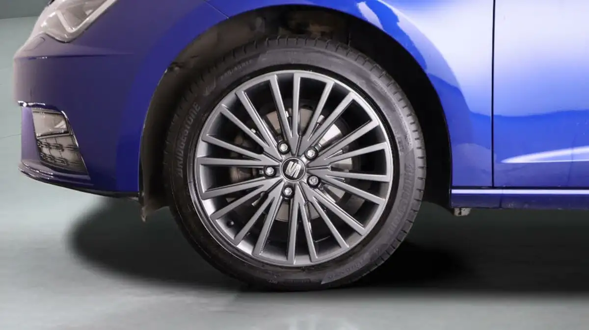 2019-seat-leon-15-tsi-evo-xcellence-lux-150ps-estate-dsg-big-18