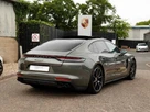 2023-porsche-panamera-30-4-e-hybrid-hatchback-small-36