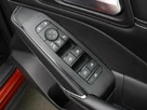 2023-nissan-qashqai-15-n-connecta-small-27