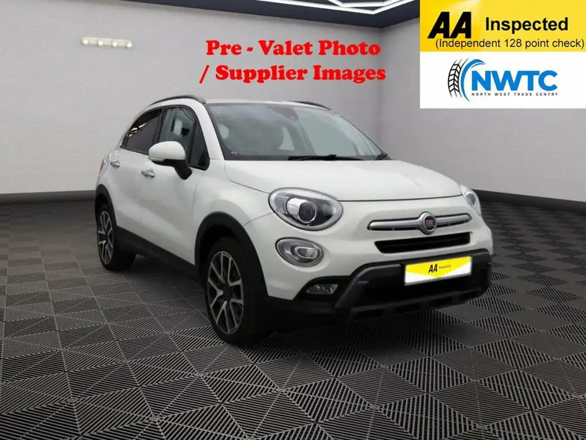2016-fiat-500x-16multijet-cross-plus-big-0
