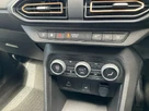 2024-dacia-jogger-10-tce-extreme-small-21