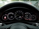 2023-porsche-panamera-30-4-e-hybrid-hatchback-small-12