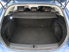 2022-mg-mg5-e-exclusive-ev-long-range-small-6